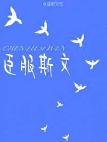 臣服斯文讲的什么