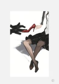 女权主义过激
