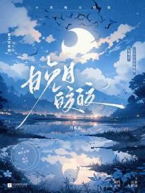晚月皎皎追妻免费阅读