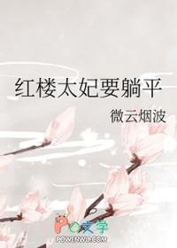 红楼梦太妃