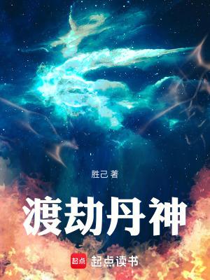 渡劫丹神资源
