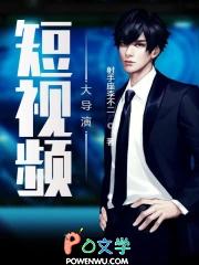 视频导演是做什么的