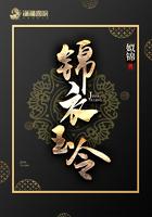 锦衣玉令怎么样