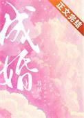 偏宠成婚