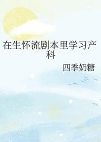 孕妇生孩子流产电视剧