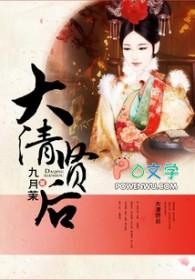 大清贤后txt