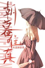 朝暮唯真txt百度