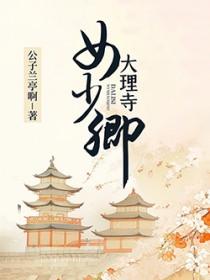 大理寺女少卿 两大碗馄饨
