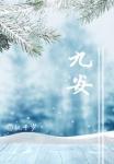 九安医疗涨了多少倍