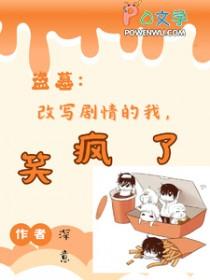 盗笔甜文