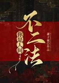 你是人间不夜天
