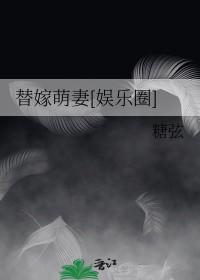 替嫁萌妻全文免费阅读全文