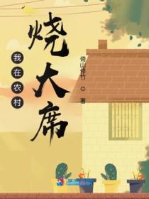 我在农村烧大席全集
