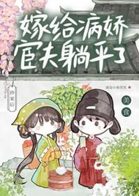 作者小厨娘