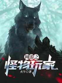 网游之怪物聊天群txt