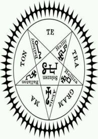 黑执事恶魔图片