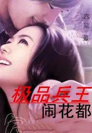 极品兵王看书