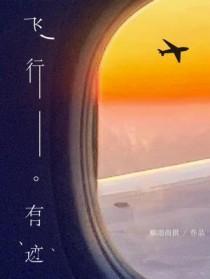 飞行有迹txt百度