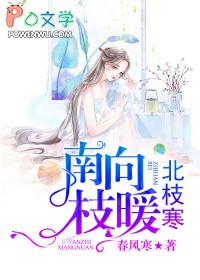 逍遥小闲人