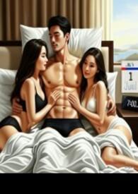 能读档后我无敌了第三中文网