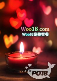 女孩不说喜欢你也不说不喜欢你