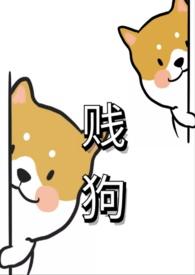 贱狗 文