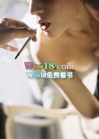 王企鹅游泳