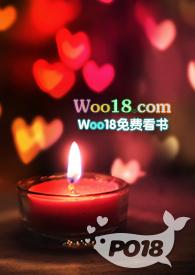 我想看蜘蛛侠小孩