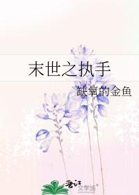 末世空间之执手全文免费阅读