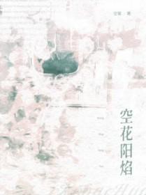 空花阳焰番外