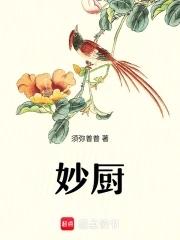 妙厨作者须弥普普全文免费阅读
