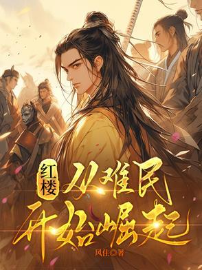 从红楼世界开始123