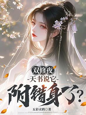 双修sor