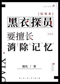 黑衣人探员t