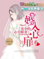 宋少的亿万新妻