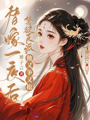 替嫁以后在线阅读