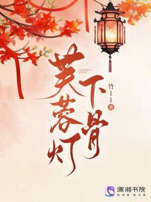 芙蓉寂暖