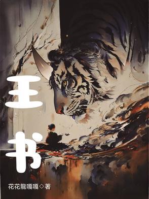 王书东