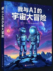 皇室萌可们的宇宙大冒险