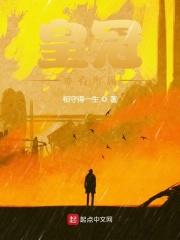 皇冠啥意思