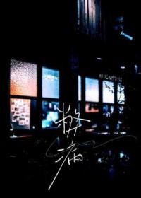 集成墙板优点和弊病
