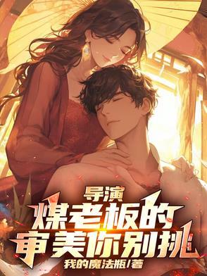 电视剧煤老板