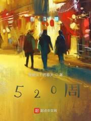 钻石宝地的作者