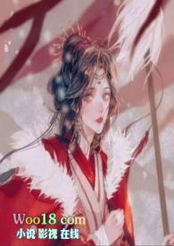歧路穷无极什么意思