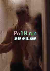 白莲花gl推荐