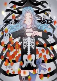 海贼王兑