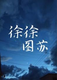徐徐图之专栏