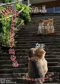 漫画黑色曼陀罗