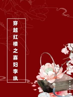 穿越红楼之寡妇李纨 作者李行舟LIXINGZ
