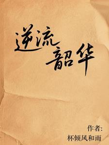 逆流时光是哪部剧的主题曲